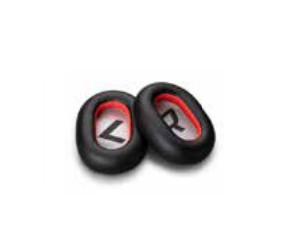 Poly OTHER CORDLESS ACCESSORIES - U 215694-01 017229171749