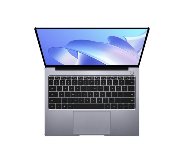 Huawei Notebook 53012STE Matebook 14 14 Core i5-1135G7 16GB 512GB Space Gray Retail