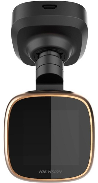 Hikvision CM AE-DC5113-F6S 1600P Dash Cam 130 FOV 3.93 screen WIFI GPS Retail