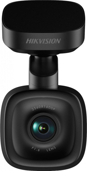 Hikvision CM AE-DC5013-F6 Pro 1600P Dash Cam 130 FOV Wi-Fi GPS Retail