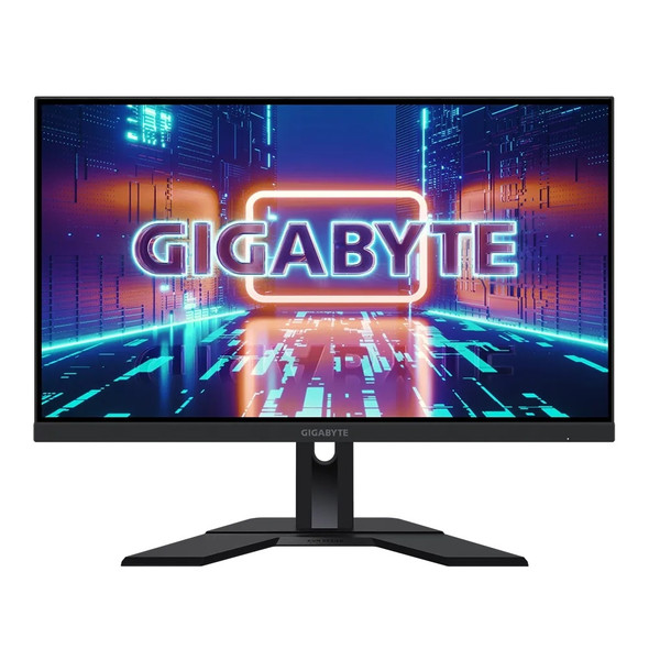 Gigabyte MN M27Q X-SA 27 SS IPS 2560x1440 QHD 1ms GTG 240Hz 2HDMI DP Retail