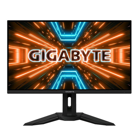 Gigabyte MN M32U-SA 31.5 SS IPS UHD 3840x2160 1ms MRPT 2xHDMI DP Retail