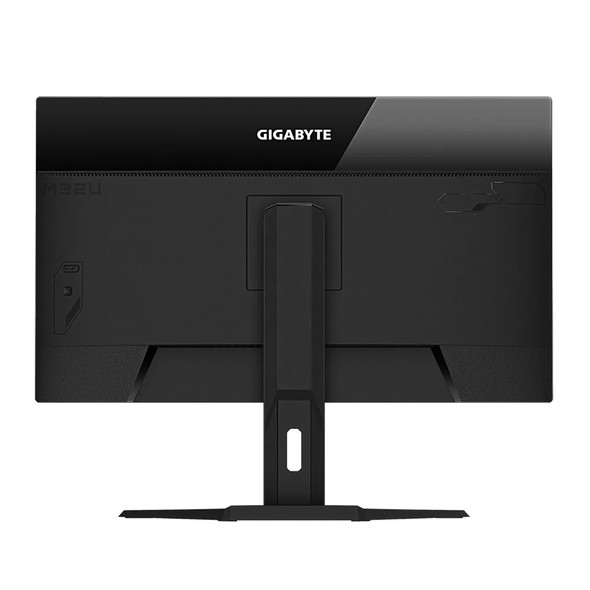 Gigabyte MN M32U-SA 31.5 SS IPS UHD 3840x2160 1ms MRPT 2xHDMI DP Retail