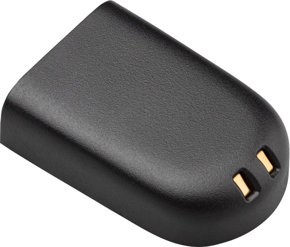 Poly Battery W8220 Stereo with Tool 213199-01 017229167995