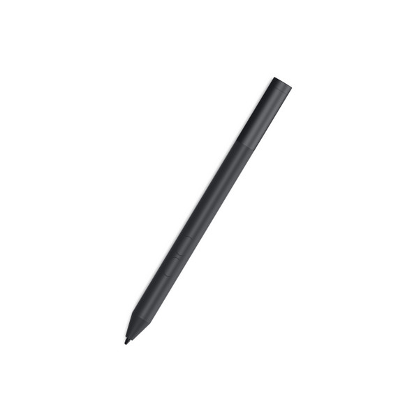 Dell Pn350M Stylus Pen 18 G Black Dell-Pn350M-Bk 884116340904