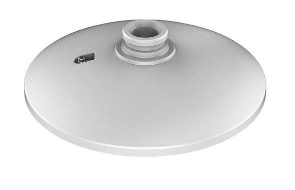 Hikvision Digital Technology PC-G1 security camera accessory Pendant bracket PC-G1 842571129953