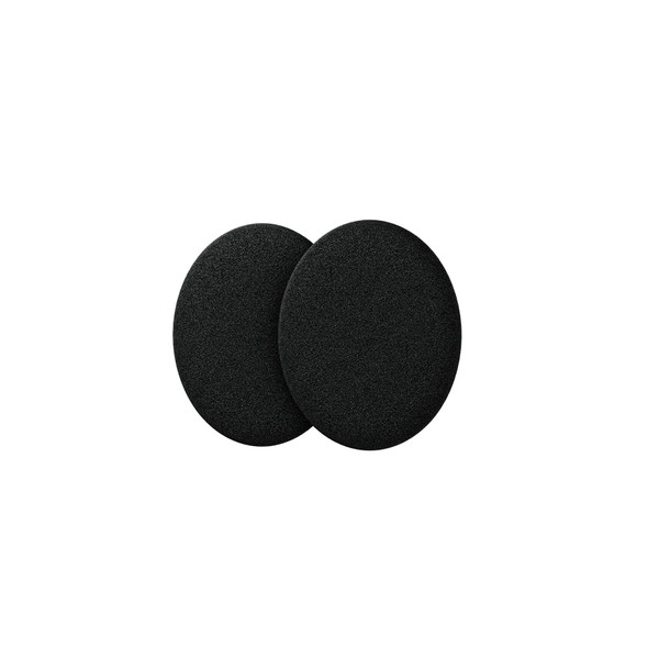 EPOS | SENNHEISER ADAPT 100 foam earpads 1000911 840064407120