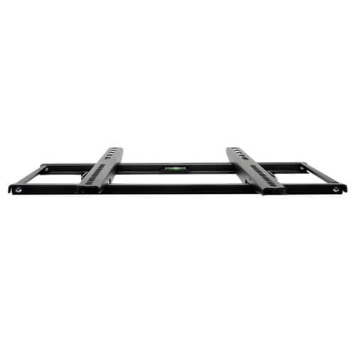 Tripp Lite DWF2655X Fixed Wall Mount for 26" to 55" TVs and Monitors DWF2655X 037332183491