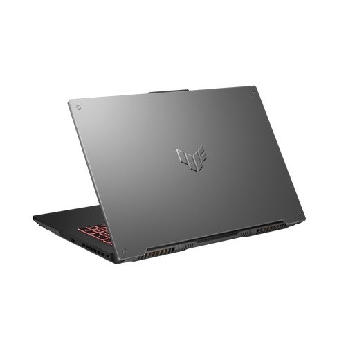 ASUS Notebook TUF707RC-DS71-CA 17.3 AMD Rembrandt R7-H 16GB 512GB RTX3050 Windows 11 Home Retail