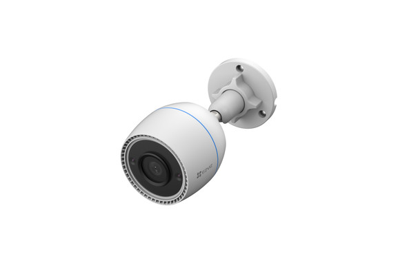 EZVIZ CM EZC3TN1H2L28 Outdoor Wifi Camera Retail