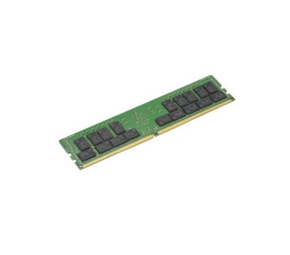 Supermicro ME MEM-DR432L-HL01-ER32 32GB DDR4-3200 2Rx4 ECC REG DIMM Brown Box