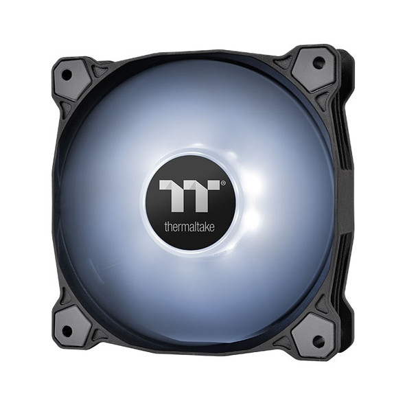 Thermaltake Fan CL-F110-PL14WT-B Pure A 14 White Retail