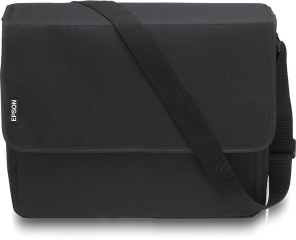 Epson Soft Carry Case - ELPKS64 V12H001K64 010343883338