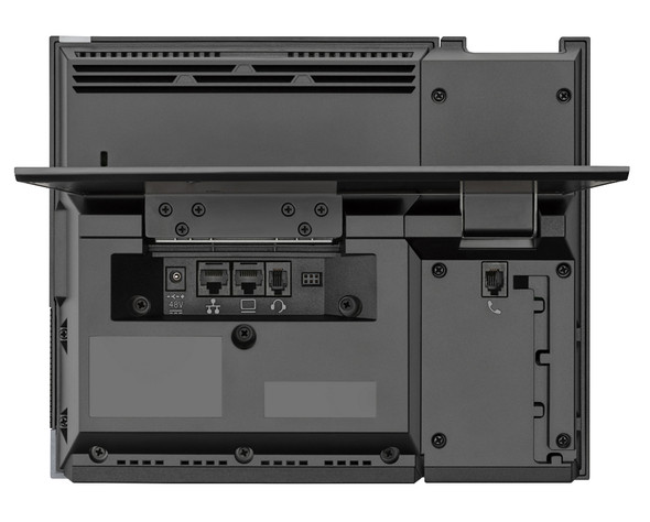 Poly CCX 600 2200-49780-025 610807893554