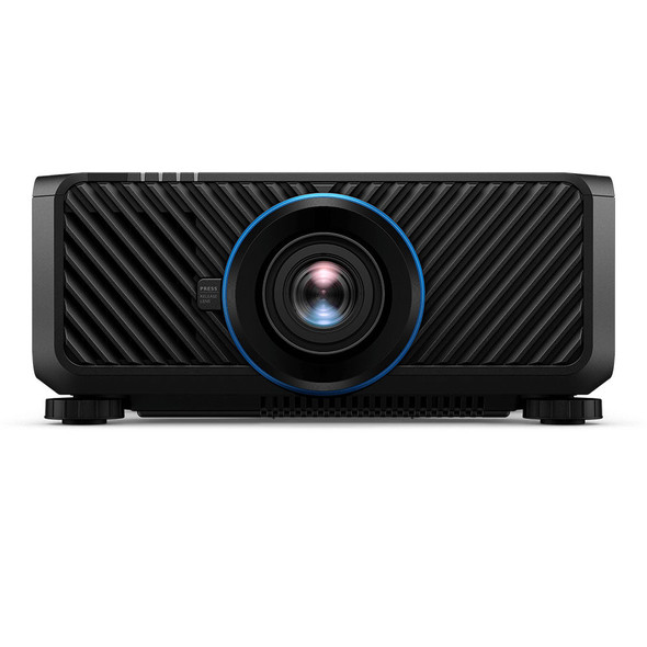 BenQ BenQ WUXGA Laser Proj 10000AL LU9800 840046046293