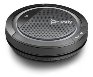Poly CALISTO P5300 - UC 215438-01 017229171527