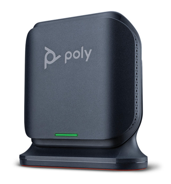 Poly Poly Rove B4 Base Station 2200-86830-001 610807901266