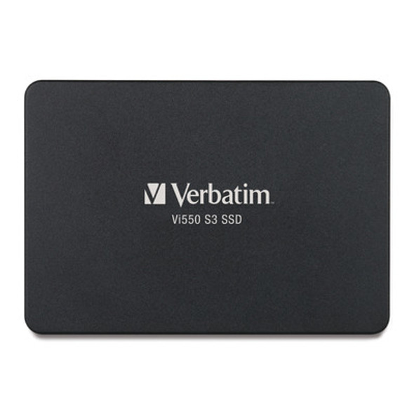 Verbatim Vi550 S3 SSD 512GB 49352 023942493525