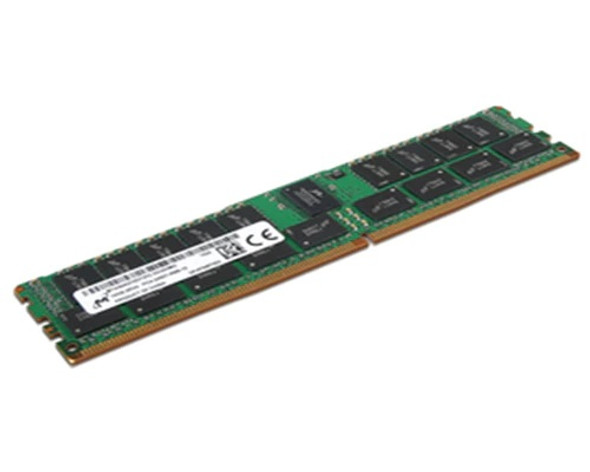 Lenovo 4X71B67862 memory module 64 GB 1 x 64 GB DDR4 3200 MHz ECC 4X71B67862 195348751711