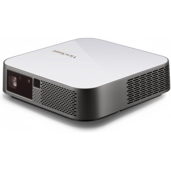 ViewSonic PJ 3200 ANSI Lumens 4K Home Projector Retail