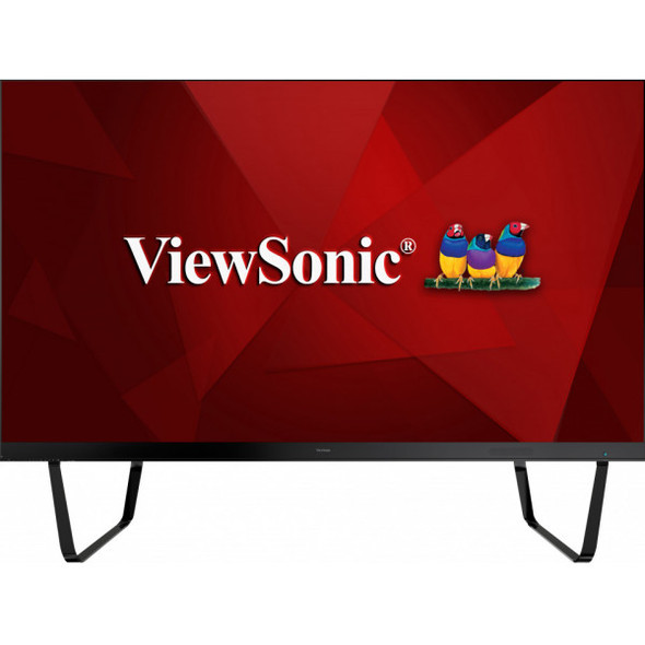 ViewSonic MN LD135-151 135 Premium AIO Direct View LED Commercial Display RTL