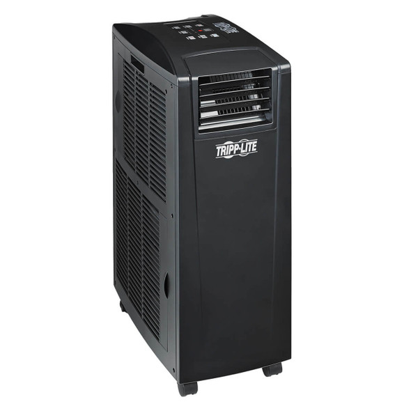 Tripp-Lite SRCOOL12K 120V Self-Contained Portable Air Conditioning Unit Retail