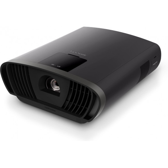 Viewsonic PJ X100-4K 4K UHD Home Theater LED Projector 2900 Lumens Retail