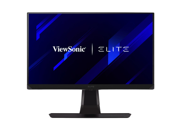 ViewSonic MN XG270Q 27 WQHD 2560x1440 1ms 165Hz IPS Gaming Monitor Retail