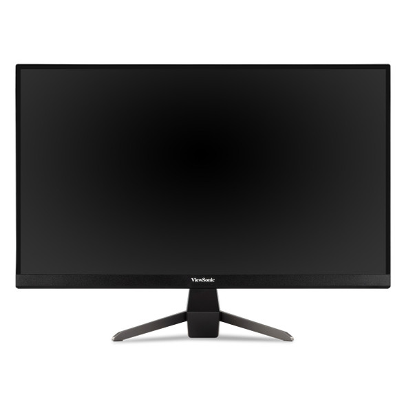 ViewSonic MN VX2267-MHD 22 1080p 75Hz 1ms FreeSync with HDMI/Display Port/VGA Retail