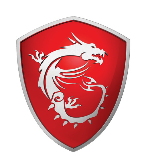 MSI NB WF76 11UI-263CA 17.3 Ci7-11800H 2x16G 512GB T1200 W10P Retail