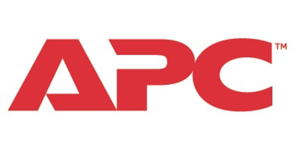 APC UPS SRT1000RMXLA-NC Smart-UPS SRT 1000VA RM 120V Network Card Retail