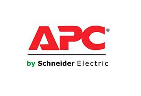 APC WNBWN003 EXT 1YR SF SUP Contract + 1YR Hardware Wty (NBWL0355 NBWL0455)