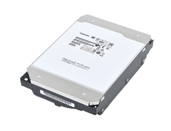 Toshiba MG04ACA200E 2TB SATA 6Gb s 7200rpm 128MB 3.5inch 512E Bare