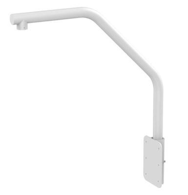 Hikvision Accessory RPM Bracket Roof Parapet Retail