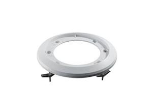 Hikvision Accessory RCM-3 Bracket Recessed Ceiling Mount Retail