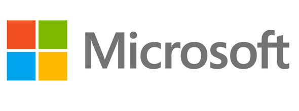 Microsoft Software NK7-00038 OL Identity Manager 2016