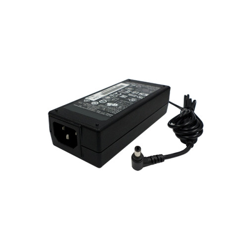 QNAP PWR-ADAPTER-65W-A01 65W External Power Adapter for 2-Bay NAS Retail