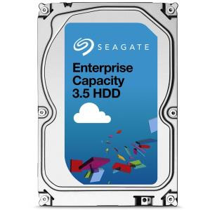 Seagate ST3000NM0055 3TB SATA III 6Gb s ES 7200RPM 128MB 3.5 512n Bare
