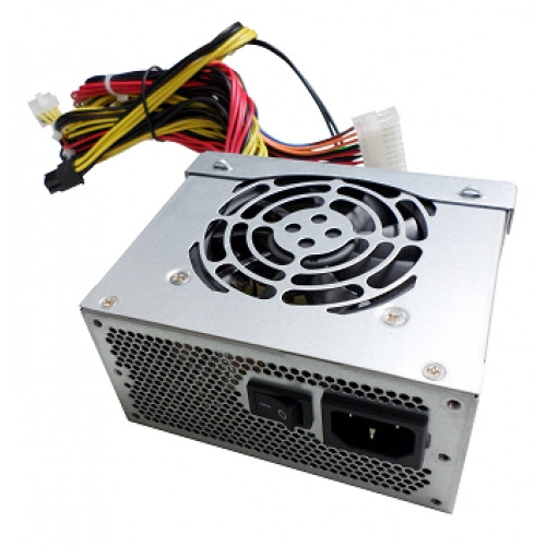 QNAP Power Supply PWR-PSU-450W-FS01 450W PSU FSP TVS-x82 Retail