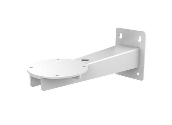 Hikvision Accessory WBPT PTZ Wall for DS-2DY9x Bracket Retail