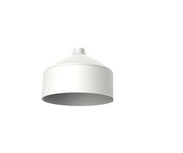 Hikvision AC PC210 210mm Pendant Cap for DS-2CD6986F-H Dome Camera Retail