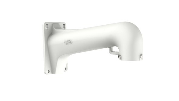Hikvision Accessory DS-1603ZJ Bracket Wall Mount PanoVu Retail