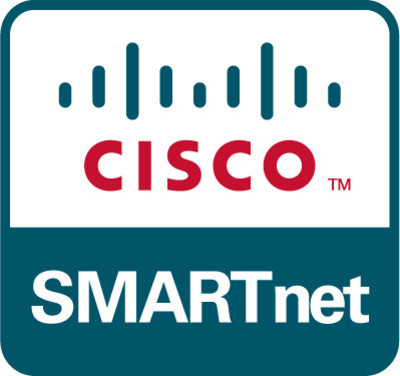 Cisco WT CON-SNT-RV340K9A SNTC-8X5XNBD RV340 DUAL WAN GIGABIT VPN Retail