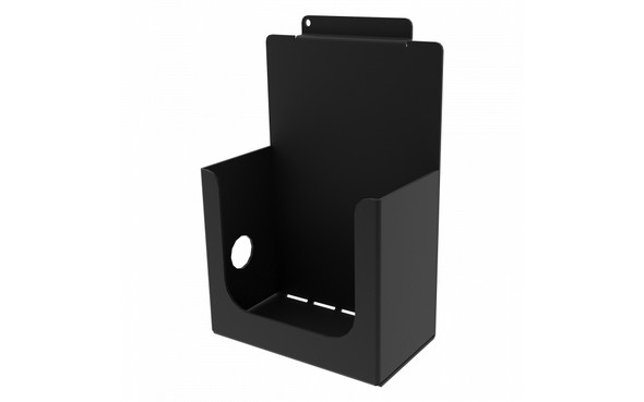 ViewSonic AC STND-042-PH1 Printer Holder for STND-042 Black Retail