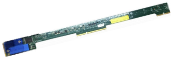 Intel Accessory AHWBP12GBGB 4Port 3008 12G SAS down Bridge Board (RAID 0 1 10)