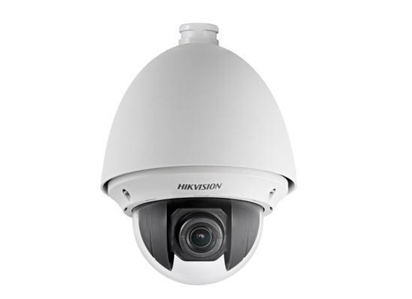 Hikvision Camera DS-2AE4225T-D PTZ OUT TURBO 2MP 25X Day and Night Retail