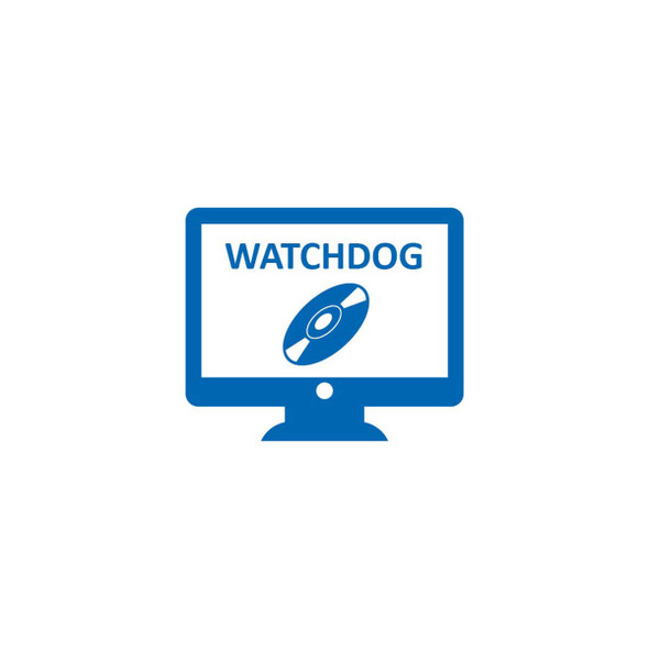 Tripp-Lite SF WATCHDOG WatchDog Service Monitoring   Reboot Software Retail