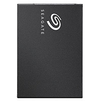 Seagate SSD ZA500CM10002 500GB 2.5 SATA 6Gb s Barracuda bare