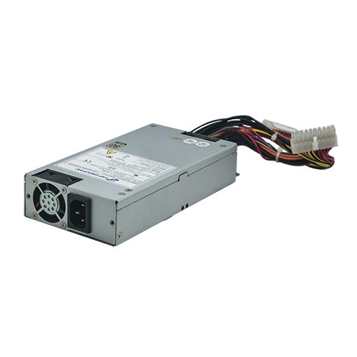 QNAP PS PWR-PSU-350W-FS01 350W power supply single FSP TS-1253BU TS-877XU