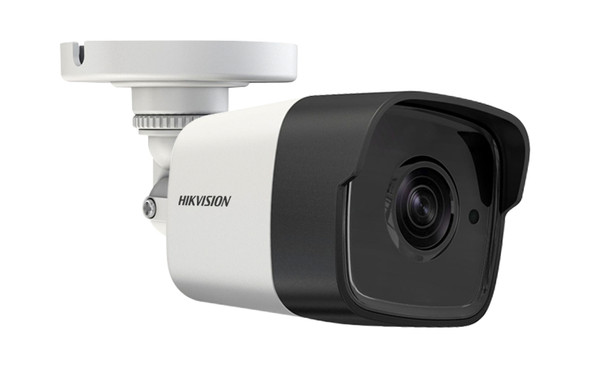 Hikvision CM DS-2CE16D8T-IT 3.6MM Outdoor Bullet 2MP TVI IR 3.6mm Day Night